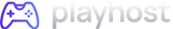 Game Haven: Powering Your Ultimate Gaming Experience